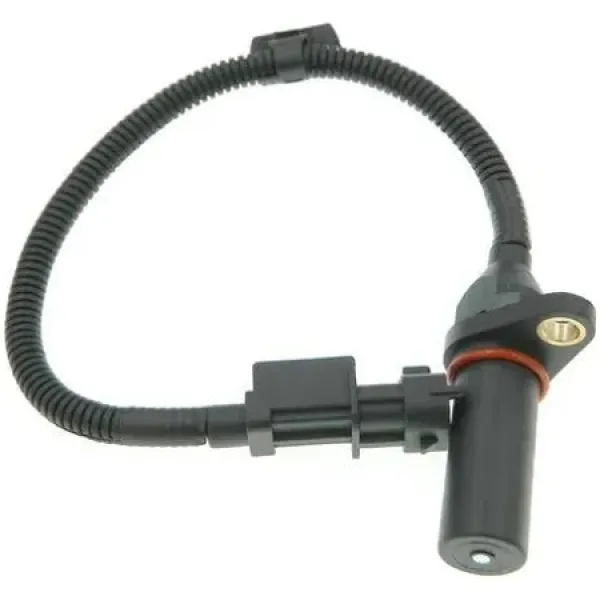 SENSOR POSICION CIGUEÑAL CKP HYUNDAI G4FA-G4FC-G4NA-G4FE GLOBAL ENERGY